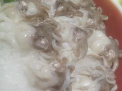 -红鼎豆捞·非遗鲍皇汤火锅(宝丰路店)