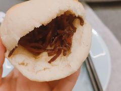 -海泰食府(北京总店)