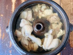 -熙楼(翠湖店)