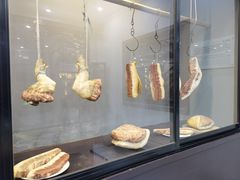 -游龙石文化科普馆