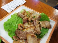 -韩礼年糕(飞虹路店)