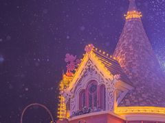-上海德兴馆(昌里店)