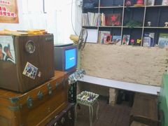 -做了不起的80后