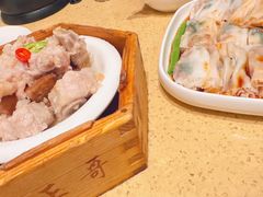 -正哥点心专家(上邦百汇城店)