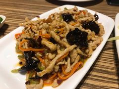 -老昌春饼(中央二店)