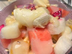 -Aqua Oasis 水天堂(相城天虹商场店)