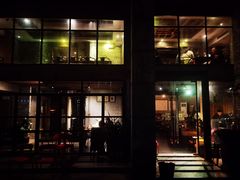 -上楼私房菜(院士路店)