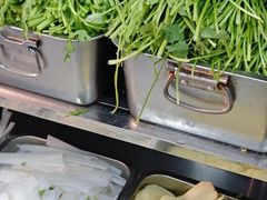 -苏袁麻辣烫(呼和浩特总局街店)