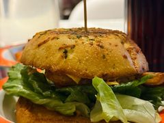 -必胜客(津塘店)