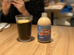 -铁酱披萨(常州龙湖天街店)