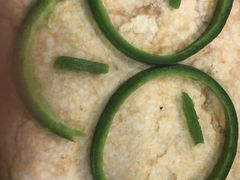 -活鱼馆(宜兴埠店)