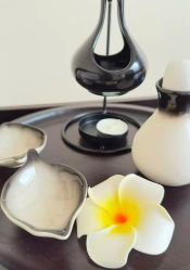 -御品•瑶浴灸疗SPA