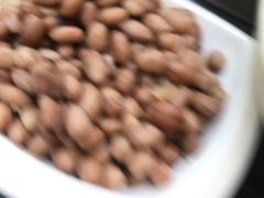 -虾满堂(瑞虹店)