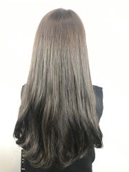 点击看大图 -GIRL STYLE 烫发·染发沙龙