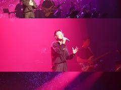 -赤红音乐现场(浦东金桥路店)