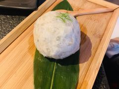 -湊湊火锅·茶憩(和平大悦城店)
