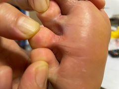 -汉傧足道&SPA(新区店)