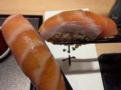 -小十Omakase(地王大厦店)