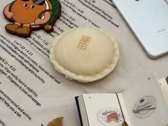 -泽田本家·铜锣烧(美罗城店)