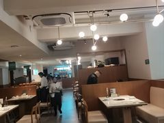 -花城粤菜餐厅(高新区店)