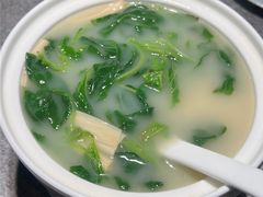 -马旺子·川小馆