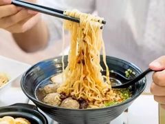 -813芭依珊 BAESAn(汇港购物中心店)