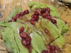 -伊豆野菜村(大族广场店)