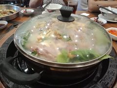-阿多私房菜(顺德店)