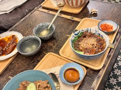 -春风·有糖(崇宁路店)