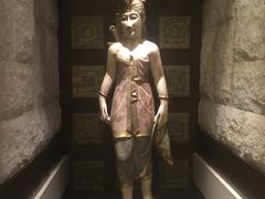 -厦门日月谷温泉渡假村