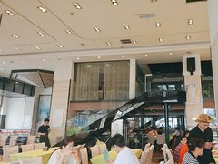-鑫善坊(经四路店)