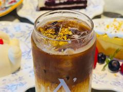 -Grande A'moo(上海万象城店)