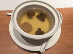 -福院