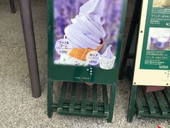 -富田农场