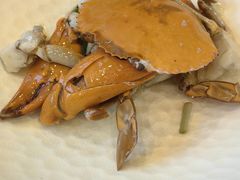 -楼外楼(西湖景区孤山路店)