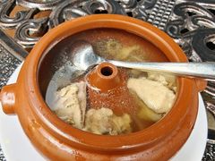 -熙楼(翠湖店)
