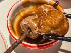 -陈记顺和潮汕牛肉火锅(棠德南路店)