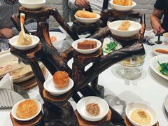 -天府掌柜(九眼桥店)