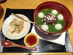 -伊藤久右卫门(宇治本店)