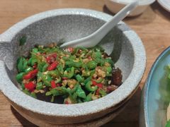 -聚鑫朋酸菜肥肠(九龙仓店)