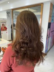 -镁连社·美联社