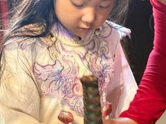 -大明幻境第一城