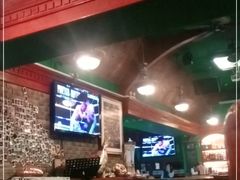 -IRISH PUB NO.9 爱尔兰酒吧