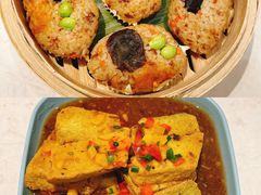 -香香海南菜餐厅