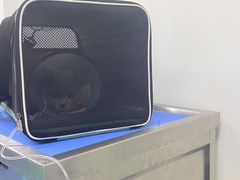 -宠颐生动物医院·小陆分院