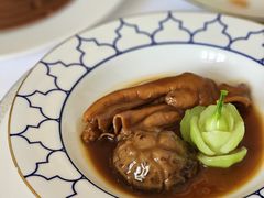 -伯衡55·吉品轩(乌鲁木齐南路店)