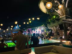 -FINNS Beach Club