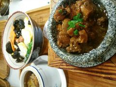-牛楠楠·香港牛腩茶餐厅(永旺店)