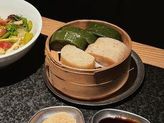 -三出山火锅(南京万象天地店)