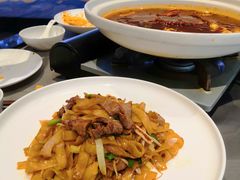 -徐记海鲜(丰庆店)